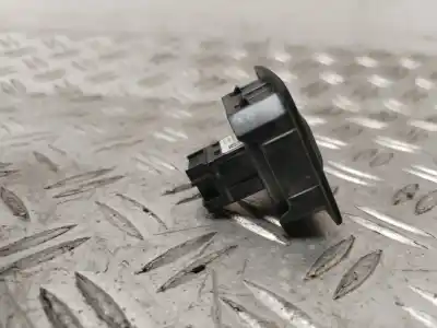 Second-hand car spare part switch for renault scenic iii xmod bose oem iam references 283951618r  
