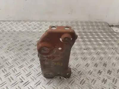 Peça sobressalente para automóvel em segunda mão alavanca de travão de mão por renault kangoo furgón professional referências oem iam 10174195