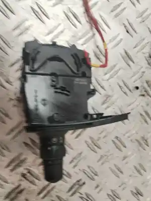 Peça sobressalente para automóvel em segunda mão comutador de luzes por renault kangoo furgón professional referências oem iam 88102001