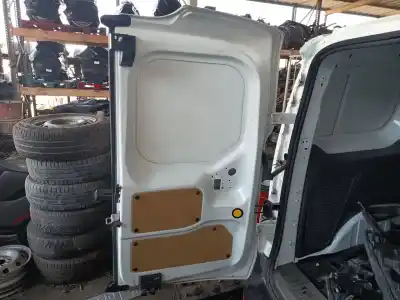 İkinci el araba yedek parçası sol arka kapi için ford transit courier combi trend oem iam referansları   