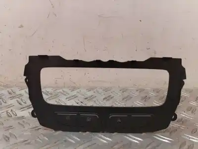 Second-hand car spare part multifunction switch for ford transit courier combi trend oem iam references kt1t 14b436  