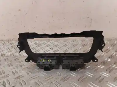 Second-hand car spare part multifunction switch for ford transit courier combi trend oem iam references kt1t 14b436  