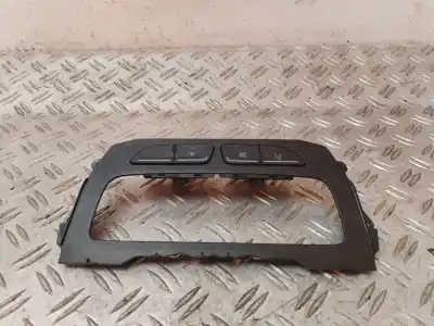 Second-hand car spare part multifunction switch for ford transit courier combi trend oem iam references kt1t 14b436  