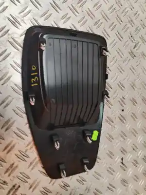 Peça sobressalente para automóvel em segunda mão moldagem por ford transit courier combi trend referências oem iam kt1bv044a92a  