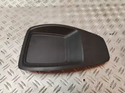 Peça sobressalente para automóvel em segunda mão moldagem por ford transit courier combi trend referências oem iam kt1bv044a92a  