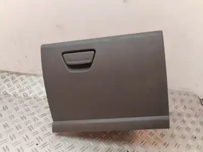 Peça sobressalente para automóvel em segunda mão porta luvas por ford transit courier combi trend referências oem iam dt11-v060t10-a  