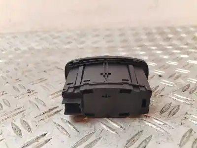 Peça sobressalente para automóvel em segunda mão comutador de luzes por ford transit courier combi trend referências oem iam jx7t13d061ad  