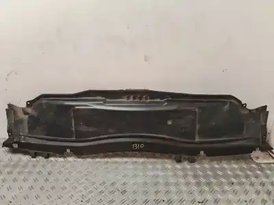 Автозапчасти б/у торпедо за ford transit courier combi trend ссылки oem iam dt11-v01492-aa  