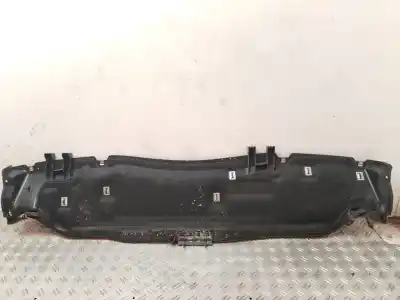 Автозапчасти б/у торпедо за ford transit courier combi trend ссылки oem iam dt11-v01492-aa  