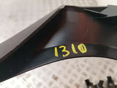 Second-hand car spare part decorative moulding for ford transit courier combi trend oem iam references kt1bv044h824d3zhe