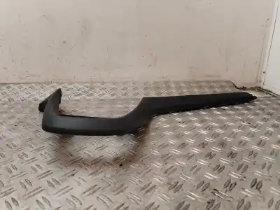 Peça sobressalente para automóvel em segunda mão moldagem por ford transit courier combi trend referências oem iam kt1bv044h824d3zhe  