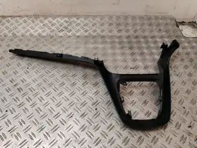 Peça sobressalente para automóvel em segunda mão moldagem por ford transit courier combi trend referências oem iam kt1bv044h824d3zhe  