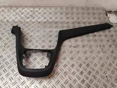 Peça sobressalente para automóvel em segunda mão moldagem por ford transit courier combi trend referências oem iam kt1bv044h824d3zhe  