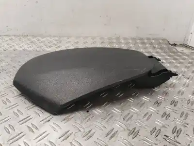 Peça sobressalente para automóvel em segunda mão moldagem por ford transit courier combi trend referências oem iam dt11-v04694-bh  