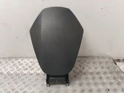 Peça sobressalente para automóvel em segunda mão moldagem por ford transit courier combi trend referências oem iam dt11-v04694-bh  