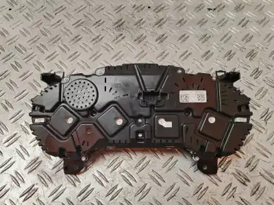 Peça sobressalente para automóvel em segunda mão quadrante por ford transit courier combi trend referências oem iam lt1t-10849-ach  