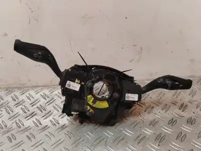 Second-hand car spare part multifunction switch for ford transit courier combi trend oem iam references kt1t-3f944-ab  