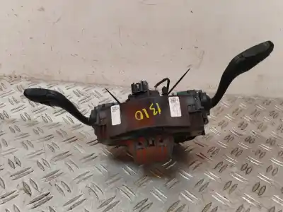 Second-hand car spare part multifunction switch for ford transit courier combi trend oem iam references kt1t-3f944-ab  