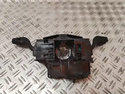 Second-hand car spare part multifunction switch for ford transit courier combi trend oem iam references kt1t-3f944-ab  