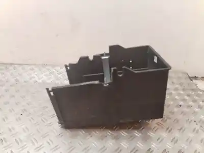 Second-hand car spare part medium for ford transit courier combi trend oem iam references am51-10723-af  