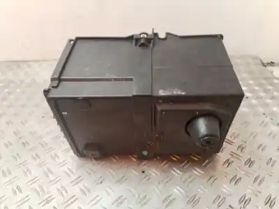 Second-hand car spare part medium for ford transit courier combi trend oem iam references am51-10723-af  