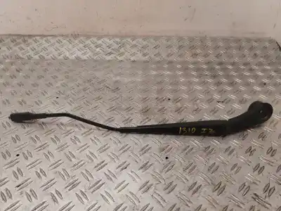 Автозапчасти б/у левый передний рычаг стеклоочистителя за ford transit courier combi trend ссылки oem iam dt11-17526-bb  