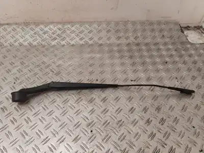 Автозапчасти б/у левый передний рычаг стеклоочистителя за ford transit courier combi trend ссылки oem iam dt11-17526-bb  