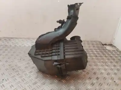 Автозапчасти б/у воздушный фильтр за ford transit courier combi trend ссылки oem iam kv61-9a675-aa  