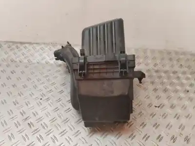 Автозапчасти б/у воздушный фильтр за ford transit courier combi trend ссылки oem iam kv61-9a675-aa  