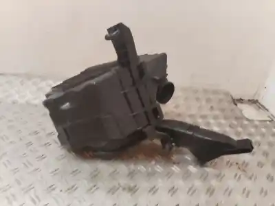 Автозапчасти б/у воздушный фильтр за ford transit courier combi trend ссылки oem iam kv61-9a675-aa  