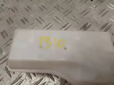 Second-hand car spare part brake pump for ford transit courier combi trend oem iam references ev61-2k478-bb