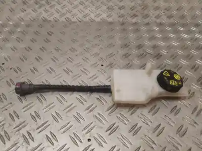 Автозапчасти б/у тормозной насос за ford transit courier combi trend ссылки oem iam ev61-2k478-bb  