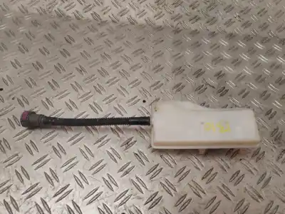 Автозапчасти б/у тормозной насос за ford transit courier combi trend ссылки oem iam ev61-2k478-bb  