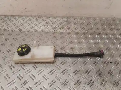 Автозапчасти б/у тормозной насос за ford transit courier combi trend ссылки oem iam ev61-2k478-bb  