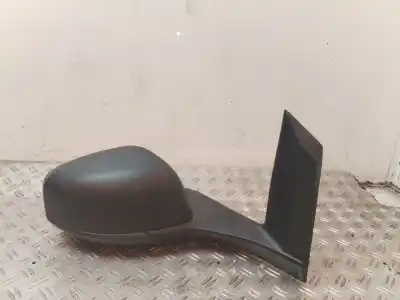 Peça sobressalente para automóvel em segunda mão espelho retrovisor direito por ford transit courier combi trend referências oem iam   