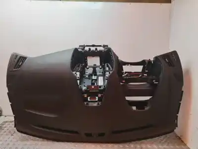 Peça sobressalente para automóvel em segunda mão tablier por ford transit courier combi trend referências oem iam kt1b-v04305al3zhe  