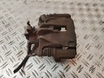 Second-hand car spare part  for RENAULT TRAFIC COMBI (AB 4.01)  OEM IAM references 83701661708  VERIFICADO 02-07-25