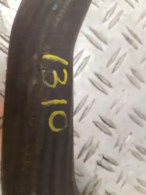 Second-hand car spare part tube for ford transit courier combi trend oem iam references 