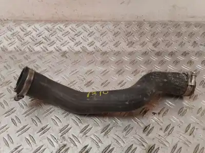 Second-hand car spare part tube for ford transit courier combi trend oem iam references   verificado 18-09-25