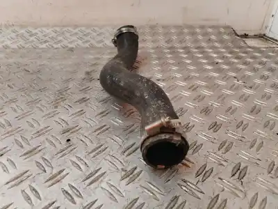 Second-hand car spare part tube for ford transit courier combi trend oem iam references   verificado 18-09-25