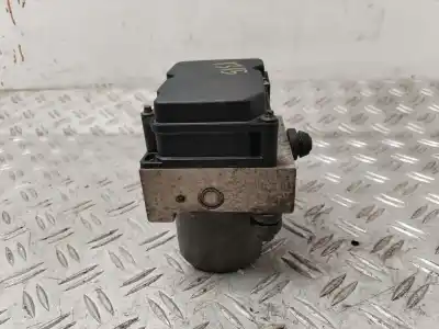 Second-hand car spare part abs for renault trafic combi (ab 4.01) generation privilege  combi corto oem iam references 0265232356  