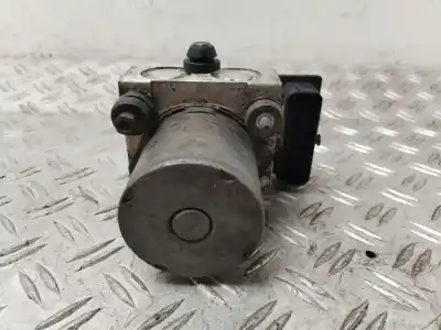 Second-hand car spare part abs for renault trafic combi (ab 4.01) generation privilege  combi corto oem iam references 0265232356  