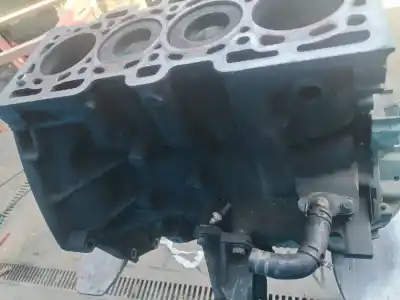 Автозапчасти б/у блокировать за renault kangoo (f/kc0) confort expression ссылки oem iam k9ke6  