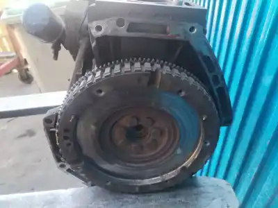 Автозапчасти б/у блокировать за renault kangoo (f/kc0) confort expression ссылки oem iam k9ke6  