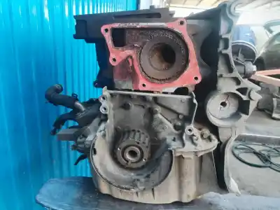 Автозапчасти б/у блокировать за renault kangoo (f/kc0) confort expression ссылки oem iam k9ke6  