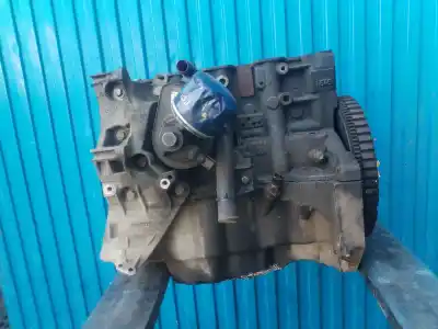 Автозапчасти б/у блокировать за renault kangoo (f/kc0) confort expression ссылки oem iam k9ke6  