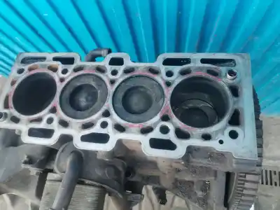 Автозапчасти б/у блокировать за renault kangoo (f/kc0) confort expression ссылки oem iam k9ke6  