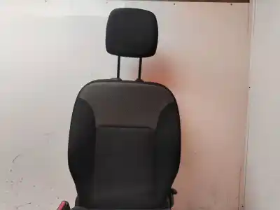 Second-hand car spare part Left Front Seat for RENAULT KANGOO Furgón Professional OEM IAM references   