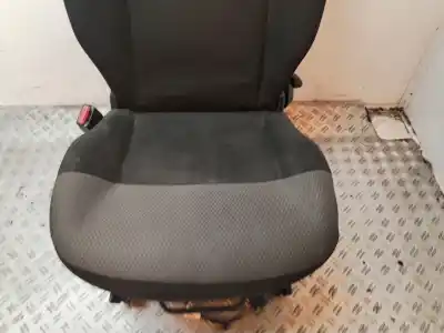 Автозапчасти б/у левое переднее сидение за renault kangoo furgón professional ссылки oem iam   