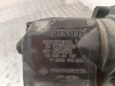 Pezzo di ricambio per auto di seconda mano  per RENAULT SCENIC II  Riferimenti OEM IAM 8200545280  